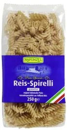 rapunzel-makaron-ryzowy-razowy-swiderki-bezglutenowy-bio-250-g