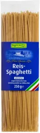 rapunzel-makaron-ryzowy-razowy-spaghetti-bezglutenowy-bio-250-g
