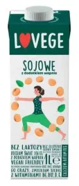 sante-napoj-lovege-sojowy-z-wapniem-1l