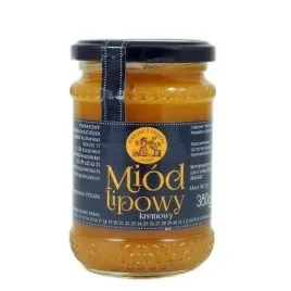 miod-kremowy-lipowy-380g-specjal-z-pasieki