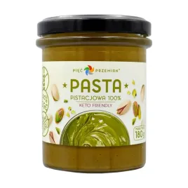 piec-przemian-pasta-pistacjowa-100percent-180g