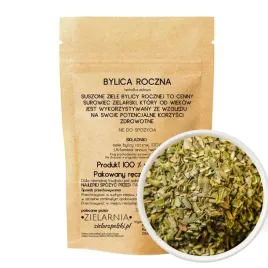 bylica-roczna-ziele-50g-artemisia-annua-zielarzpolski-pl