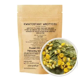 wrotycz-cale-kwiatostany-50g-zielarzpolski-pl