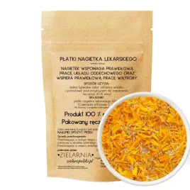 nagietek-lekarski-platki-50g-zielarzpolski-pl