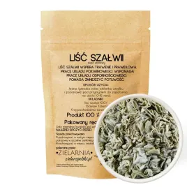 szalwia-lisc-50g-zielarzpolski-pl
