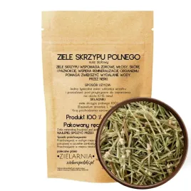 skrzyp-polny-50g-zielarzpolski-pl