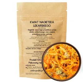 nagietek-kwiat-50g-zielarzpolski-pl