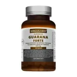 singularis-guarana-forte-120-kapsulek