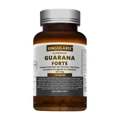 singularis-guarana-forte-120-kapsulek-postac-kapsulki