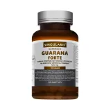 singularis-guarana-forte-120-kapsulek-postac-kapsulki