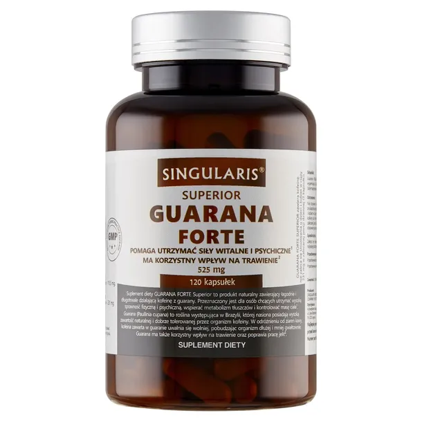 singularis-guarana-forte-120-kapsulek-liczba-sztuk-120-szt