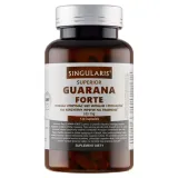 singularis-guarana-forte-120-kapsulek-liczba-sztuk-120-szt