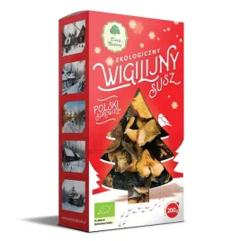 susz-wigilijny-bio-200g-dary-natury