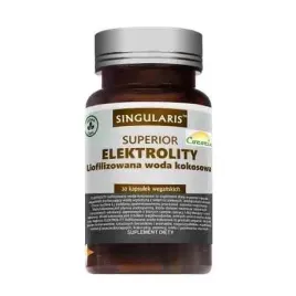 singularis-elektrolity-liofilizowana-woda-kokosowa-30-kapsulek