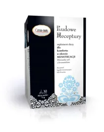 ludowe-receptury-komfort-w-okresie-menstruacji-30-saszetek-mir-lek