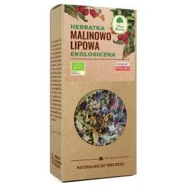 herbatka-malinowo-lipowa-bio-80g-dary-natury