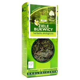 bukwica-ziele-bio-50g-dary-natury