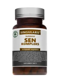 singularis-sen-kompleks-ashwaganda-chmiel-l-teanina-30-kapsulek