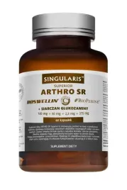 singularis-arthro-sr-siarczan-glukozaminy-60-kapsulek