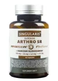 singularis-arthro-sr-siarczan-glukozaminy-60-kapsulek-waga-z-opakowaniem-0-083-kg