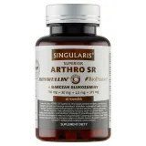 singularis-arthro-sr-siarczan-glukozaminy-60-kapsulek-podstawowy-skladnik-glukozamina
