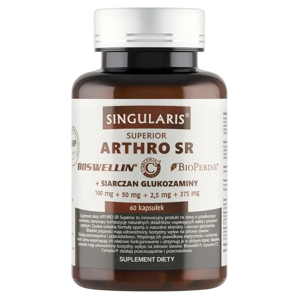 singularis-arthro-sr-siarczan-glukozaminy-60-kapsulek-stan-nowy