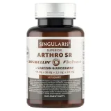 singularis-arthro-sr-siarczan-glukozaminy-60-kapsulek-stan-nowy
