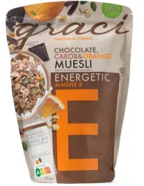 musli-funkcjonalne-energetic-magne-b-400-g