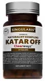 singularis-katar-off-20-kapsulek-postac-kapsulki
