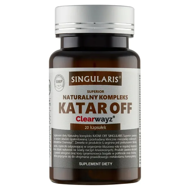 singularis-katar-off-20-kapsulek-liczba-sztuk-20-szt