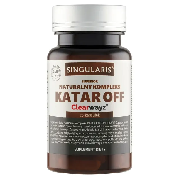 singularis-katar-off-20-kapsulek-pojemnosc-120-ml