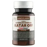 singularis-katar-off-20-kapsulek-pojemnosc-120-ml
