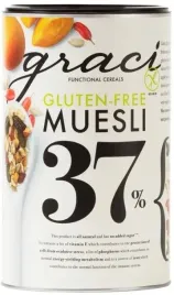 musli-37percent-suszonych-owocow-i-nasion-bezgl-400-g