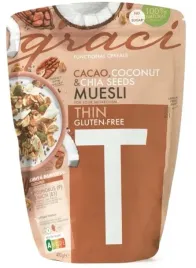 musli-funkcjonalne-thin-bezgl-400-g