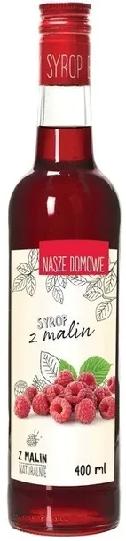 syrop-z-malin-400-ml