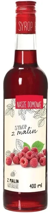 syrop-z-malin-400-ml-marka-inna