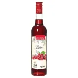 syrop-z-malin-400-ml-marka-inna