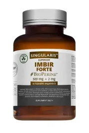 singularis-imbir-forte-bioperine-500mg-2mg-60-kapsulek-weganskich