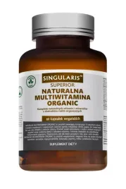 singularis-superior-naturalna-multiwitamina-organic-60-kapsulek-weganskich