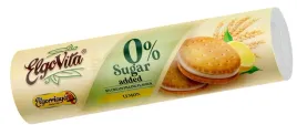 ciastka-markizy-z-kremem-o-smaku-cytrynowym-b-c-180g
