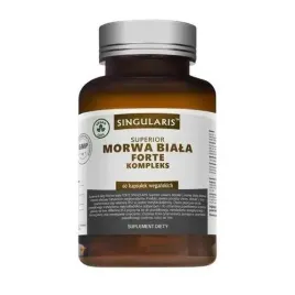 singularis-superior-morwa-biala-forte-kompleks-60-kapsulek