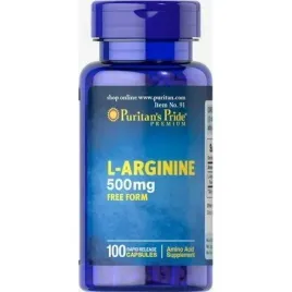 puritan-s-pride-l-arginine-500-mg-100-kapsulek