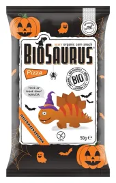 chrupki-kukurydziane-dinozaury-halloween-o-smaku-pizzy-bezgl-bio-50-g