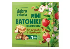 promo-dobra-kaloria-mini-batoniki-ala-szarlotka-z-cynamonem-102g