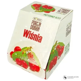 porcja-dobra-przekaska-jablkowo-wisniowa-bez-dodatku-cukru-16-g