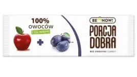 porcja-dobra-przekaska-jablkowo-sliwkowa-bez-dodatku-cukru-16-g