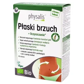 tabletki-na-plaski-brzuch-bio-45-szt-physalis