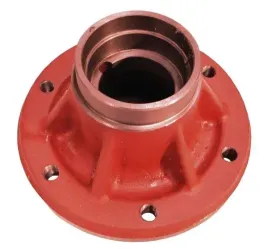 piasta-kola-przedniego-mf-255