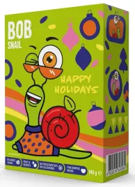 zestaw-swiateczny-przekaski-owocowe-z-zabawka-bezglutenowe-140-g-bob-sn