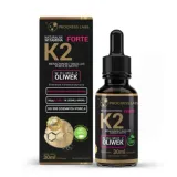progress-labs-naturalna-witamina-k2-mk-7-forte-30ml-waga-z-opakowaniem-0-1-kg